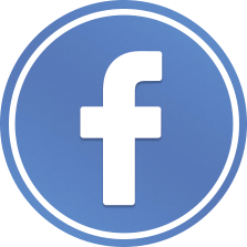 facebook-icon