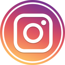 instagram-icon