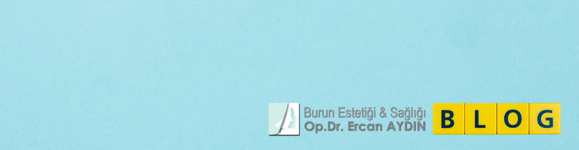 Burun Ameliyatı Olduktan Sonra İlk 6 Ay İçinde Yaşanan Değişimler