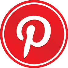 pinterest-icon