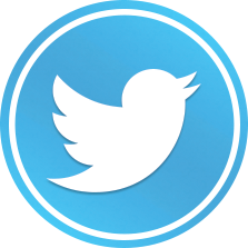 twitter-icon